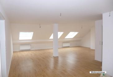 Vorschaubild Sonstiges Haus
