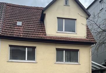 Vorschaubild Sonstiges Haus