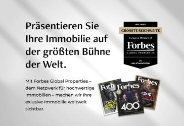 Fleesensee-Quartier: Wohneinheit 4 | Haus 2