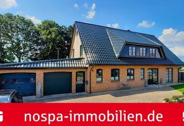 Vorschaubild Sonstiges Haus