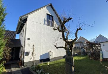 Vorschaubild Sonstiges Haus