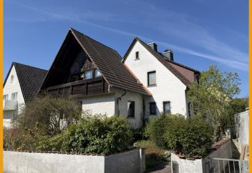 Vorschaubild Sonstiges Haus