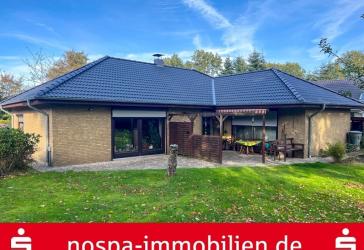 Vorschaubild Sonstiges Haus