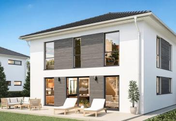 Vorschaubild Sonstiges Haus