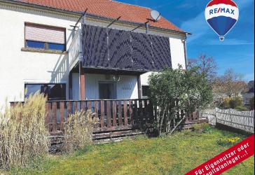 Vorschaubild Sonstiges Haus