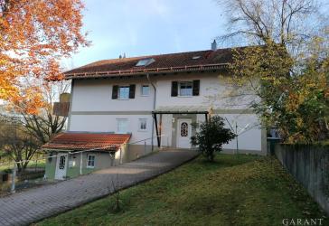 Vorschaubild Sonstiges Haus