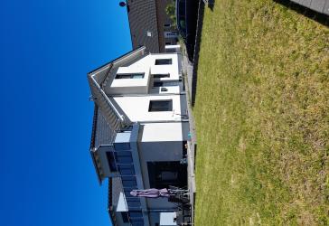 Vorschaubild Sonstiges Haus