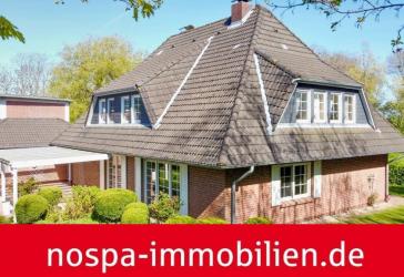Vorschaubild Sonstiges Haus