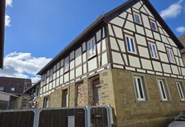 Vorschaubild Sonstiges Haus