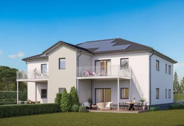 Vorschaubild Sonstiges Haus
