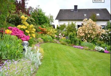 Vorschaubild Sonstiges Haus