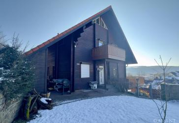 Vorschaubild Sonstiges Haus