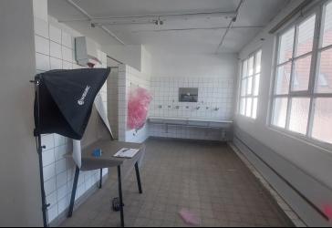 Vorschaubild Immobilie