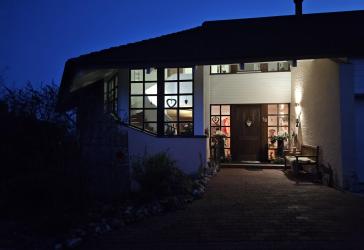 Vorschaubild Sonstiges Haus