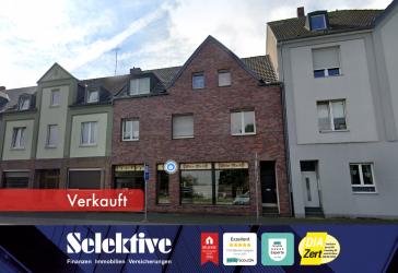 Vorschaubild Sonstiges Haus