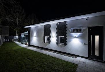 Vorschaubild Sonstiges Haus