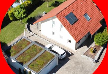 Vorschaubild Sonstiges Haus
