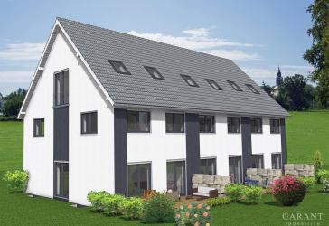 Vorschaubild Sonstiges Haus