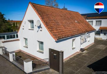 Vorschaubild Sonstiges Haus