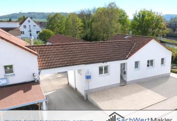 Vorschaubild Sonstiges Haus