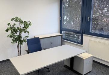 Vorschaubild Büro- /Praxis-Immobilie