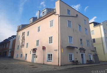 Vorschaubild Immobilie