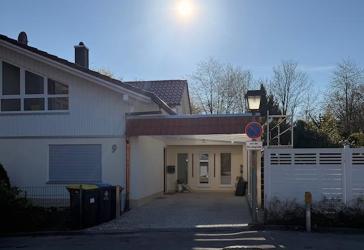 Vorschaubild Sonstiges Haus