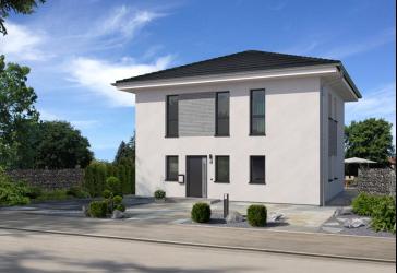 Vorschaubild Sonstiges Haus