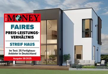 Vorschaubild Sonstiges Haus