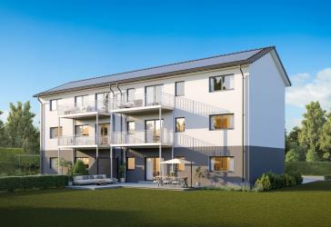 Vorschaubild Sonstiges Haus
