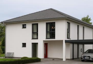Vorschaubild Sonstiges Haus