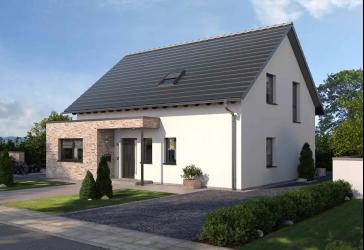 Vorschaubild Sonstiges Haus