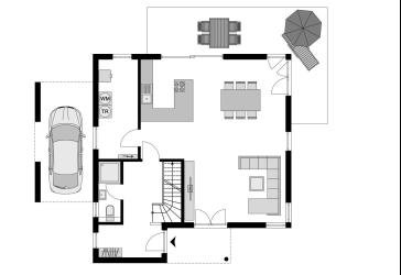 Vorschaubild Sonstiges Haus