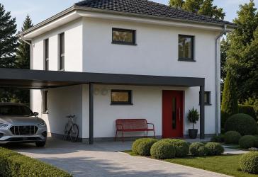 Vorschaubild Sonstiges Haus