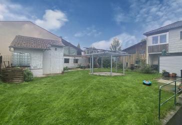 Vorschaubild Sonstiges Haus