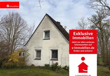 Vorschaubild Sonstiges Haus