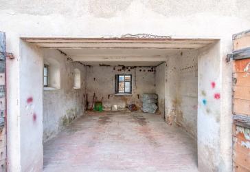 Vorschaubild Sonstiges Haus
