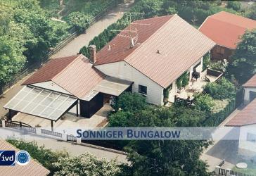 Vorschaubild Sonstiges Haus