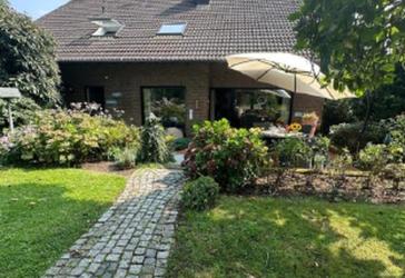 Vorschaubild Sonstiges Haus