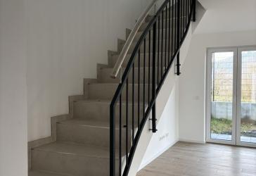 Vorschaubild Sonstiges Haus
