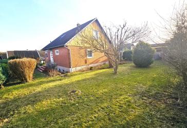 Vorschaubild Sonstiges Haus