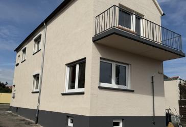 Vorschaubild Sonstiges Haus