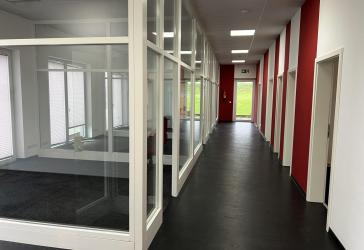 Vorschaubild Büro- /Praxis-Immobilie