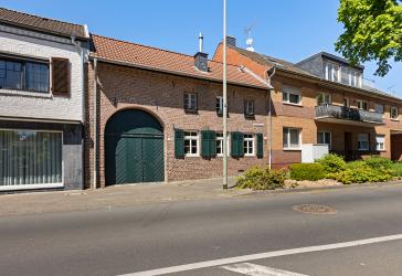 Vorschaubild Sonstiges Haus
