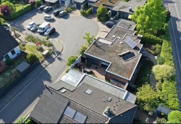 Vorschaubild Sonstiges Haus