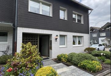 Vorschaubild Sonstiges Haus