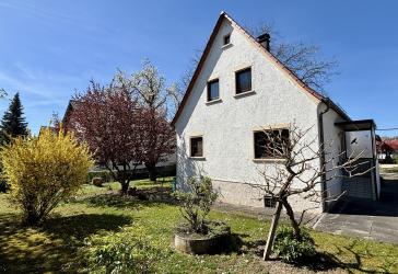 Vorschaubild Sonstiges Haus