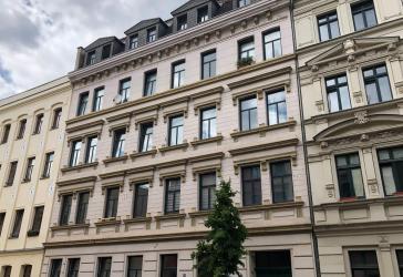Vorschaubild Sonstiges Haus