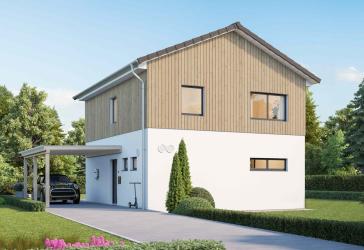 Vorschaubild Sonstiges Haus