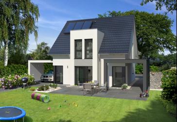 Vorschaubild Sonstiges Haus